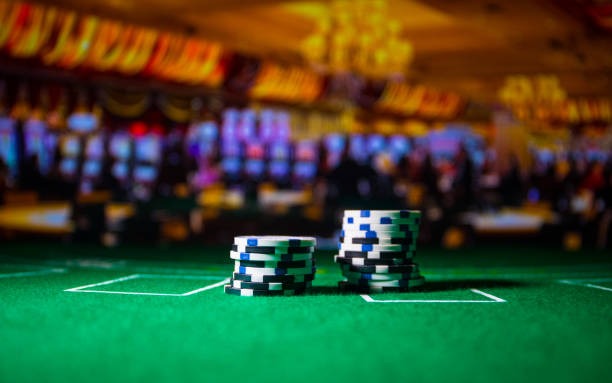 scythe platform dashboard showing sportsbook, casino, and slots sections