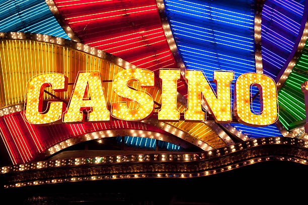 scythe platform interface showing live football markets and casino games